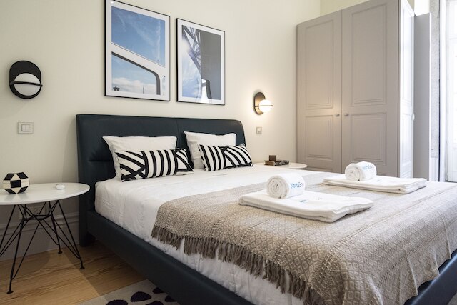 ノルテソウル モウジーニョ