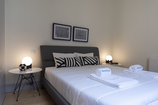 ノルテソウル モウジーニョ