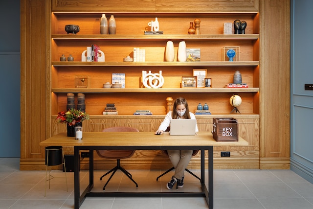 メルキュール ポルト セントロ アリアドス