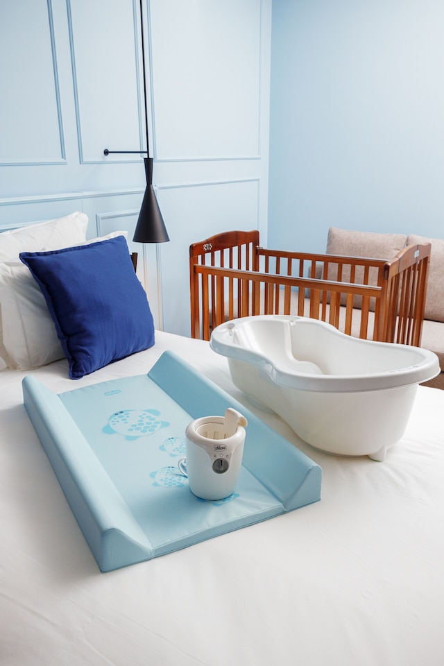 メルキュール ポルト セントロ アリアドス