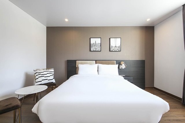 Hotel HYGGELIG - Hostel