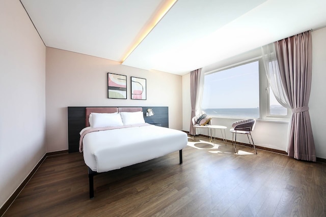 Hotel HYGGELIG - Hostel