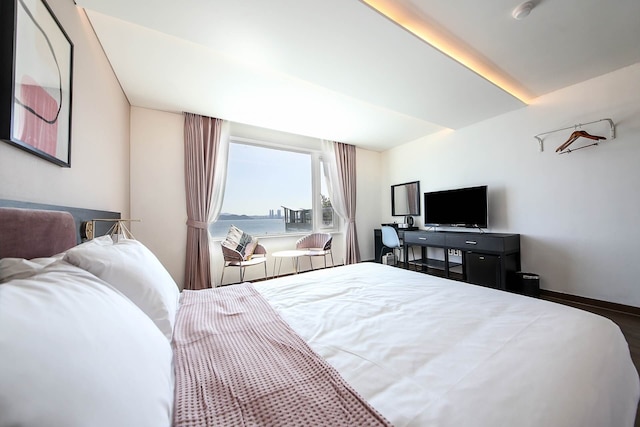 Hotel HYGGELIG - Hostel