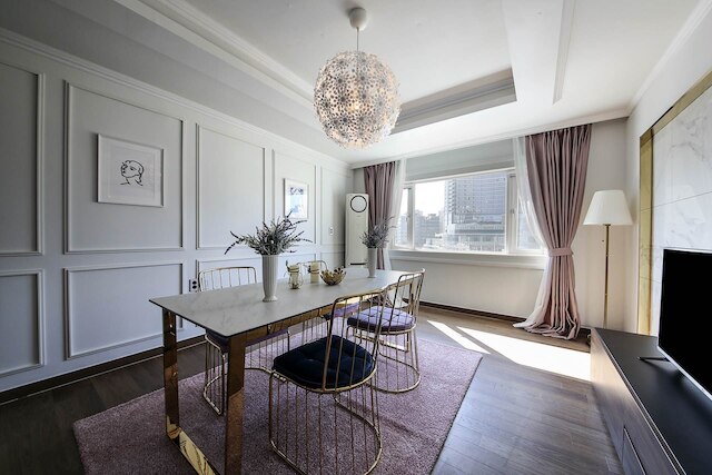 Hotel HYGGELIG - Hostel