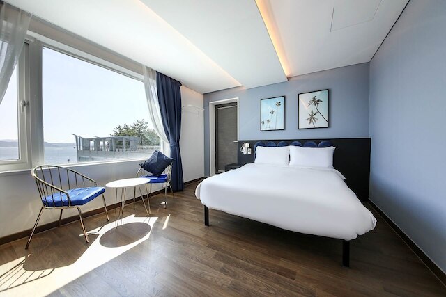 Hotel HYGGELIG - Hostel