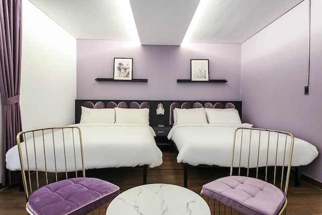 Hotel HYGGELIG - Hostel