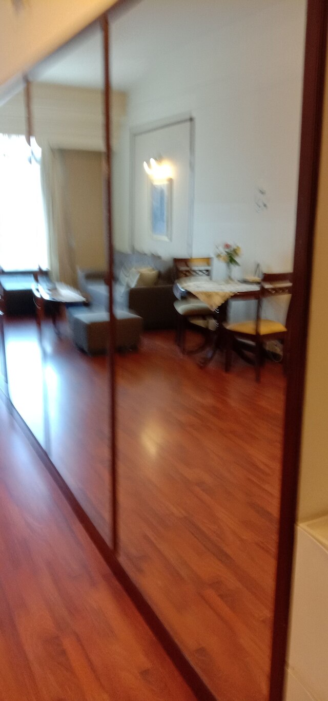 ザ オリエンタル スイート アット タイムズ スクエア