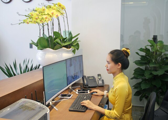 ゴールデン イン ホテル