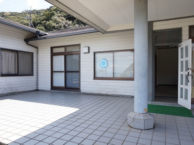 シータイガーアイランドイン小豆島