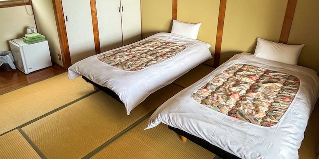 シータイガーアイランドイン小豆島