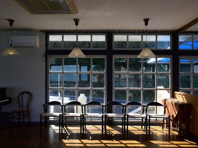 シータイガーアイランドイン小豆島