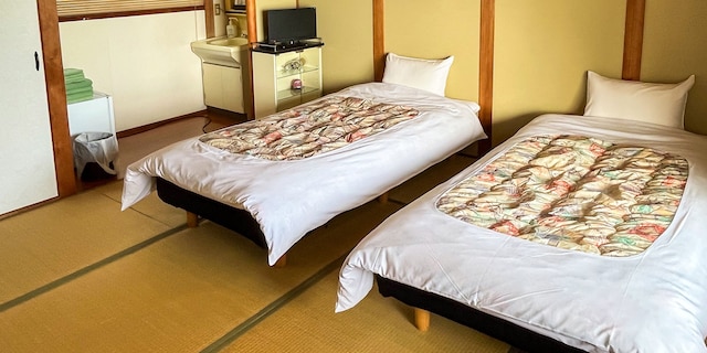 シータイガーアイランドイン小豆島