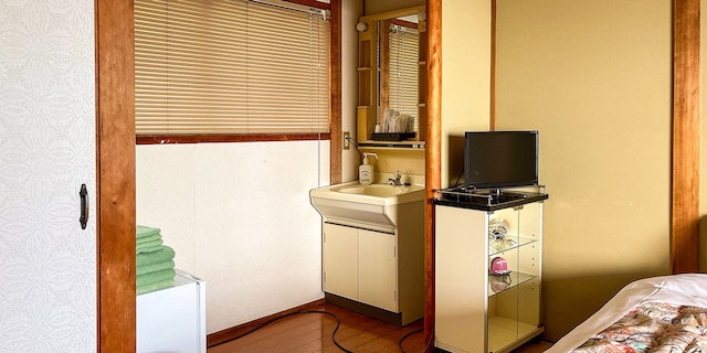 シータイガーアイランドイン小豆島