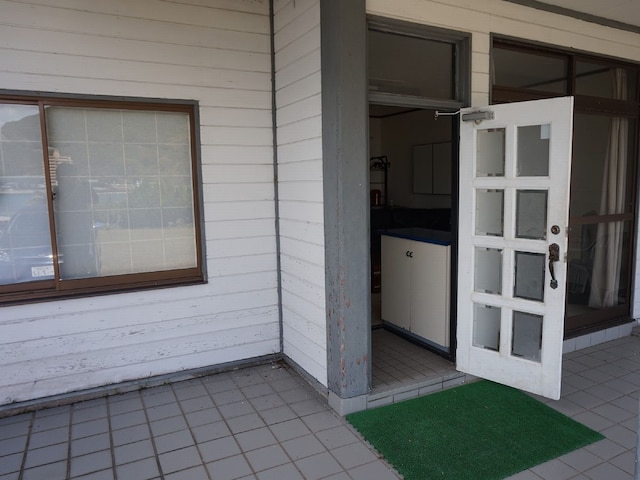 シータイガーアイランドイン小豆島