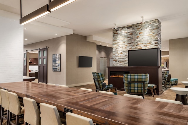 レジデンス イン バイ マリオット ニューヨーク JFK エアポート