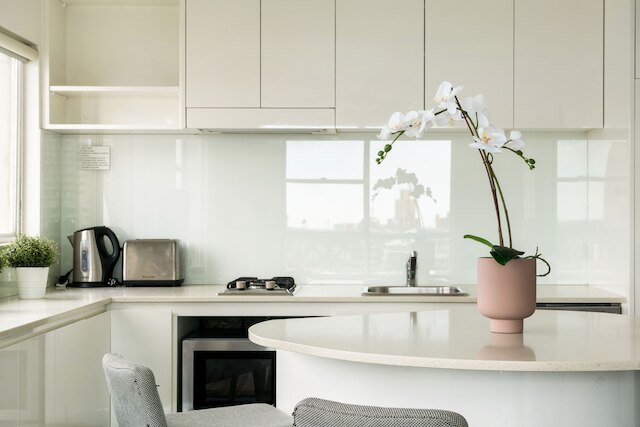 ハーバーサイド 76