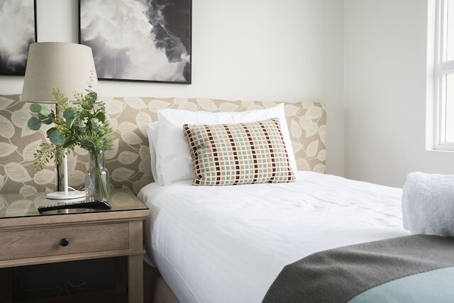 ハーバーサイド 76