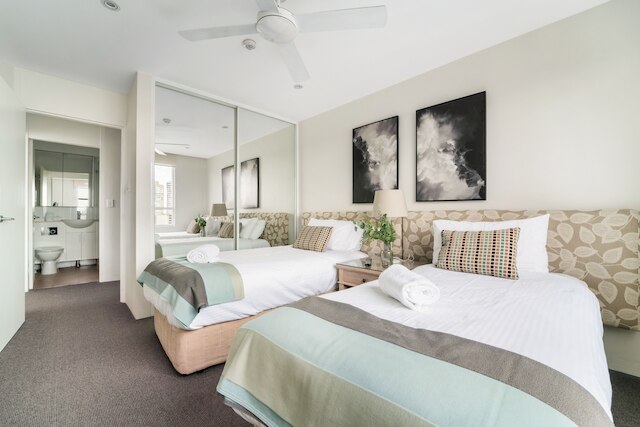 ハーバーサイド 76