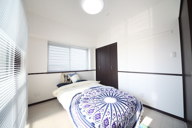 EX Itoman Apartment 603