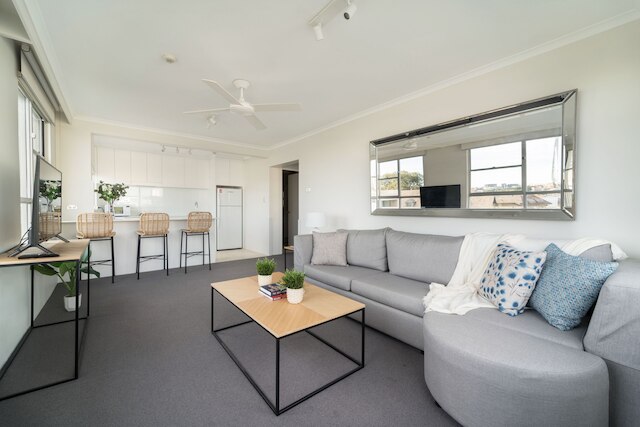 ハーバーサイド 49