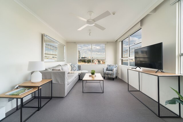 ハーバーサイド 49