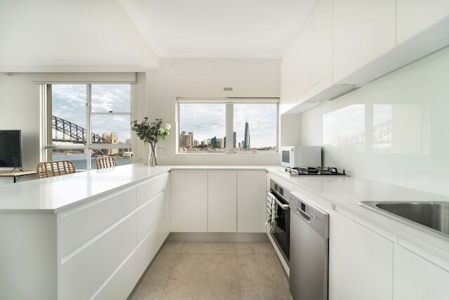 ハーバーサイド 49