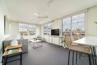 ハーバーサイド 49