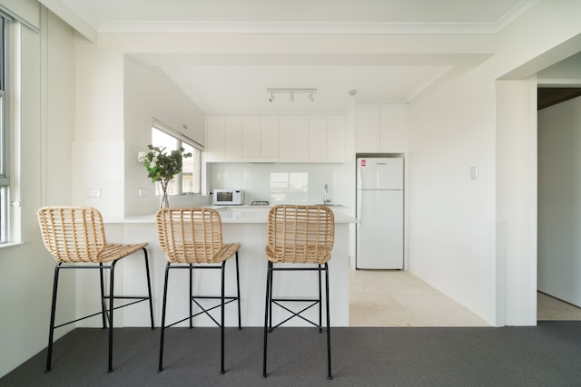 ハーバーサイド 49