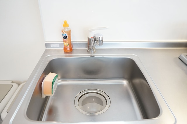 Culinary Bed&Art 404