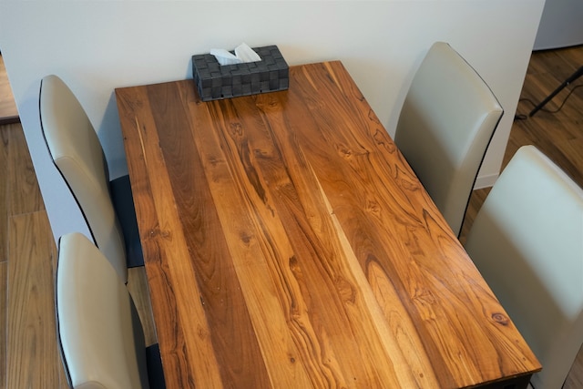 Culinary Bed&Art 404