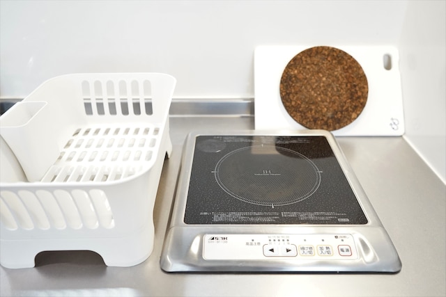 Culinary Bed&Art 404