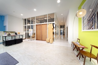 Culinary Bed&Art 404