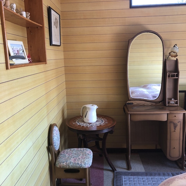 民宿 トマト ハウス