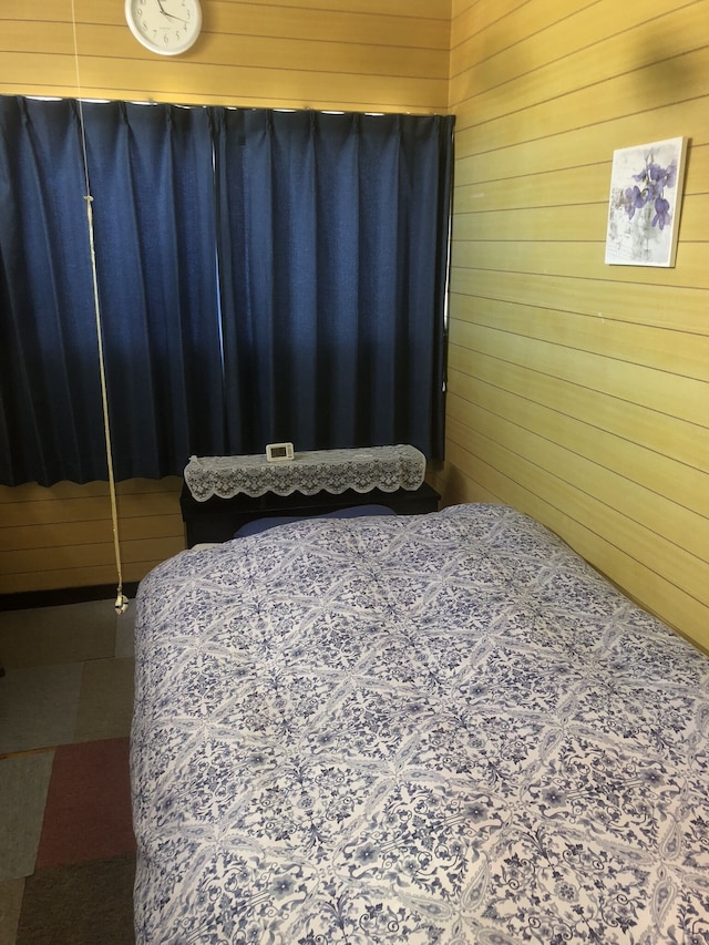 民宿 トマト ハウス