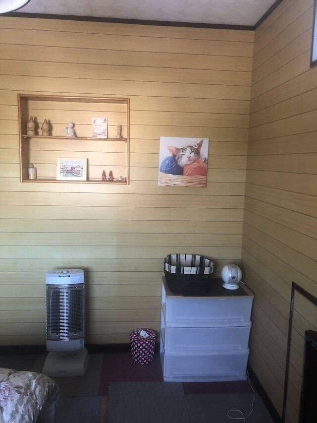 民宿 トマト ハウス