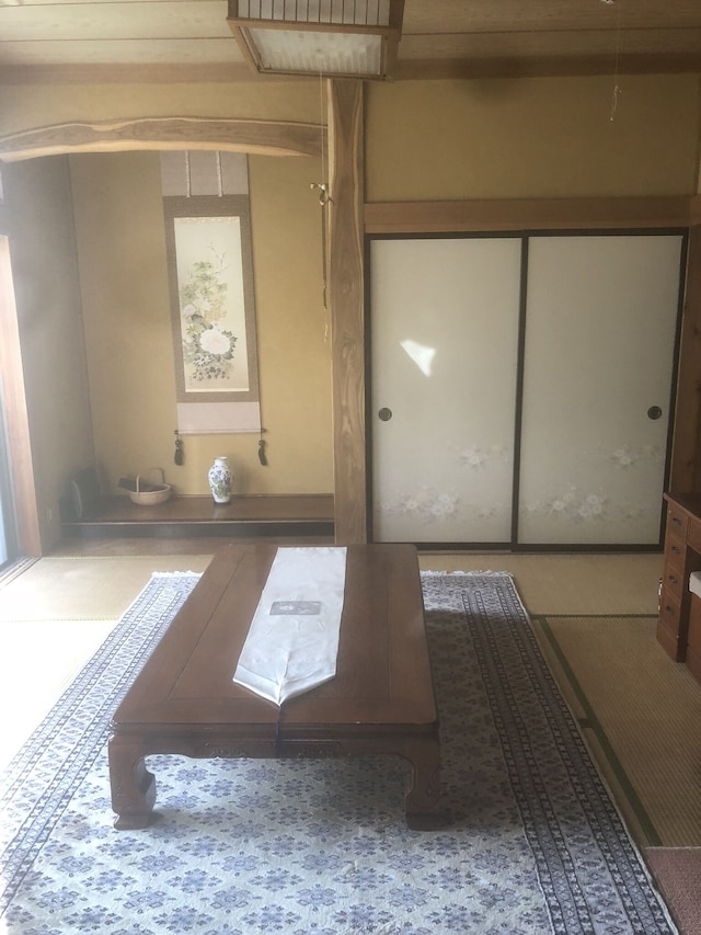 民宿 トマト ハウス