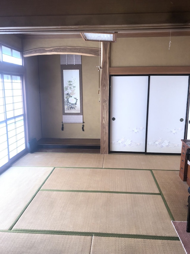 民宿 トマト ハウス