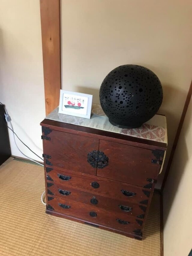 民宿 トマト ハウス