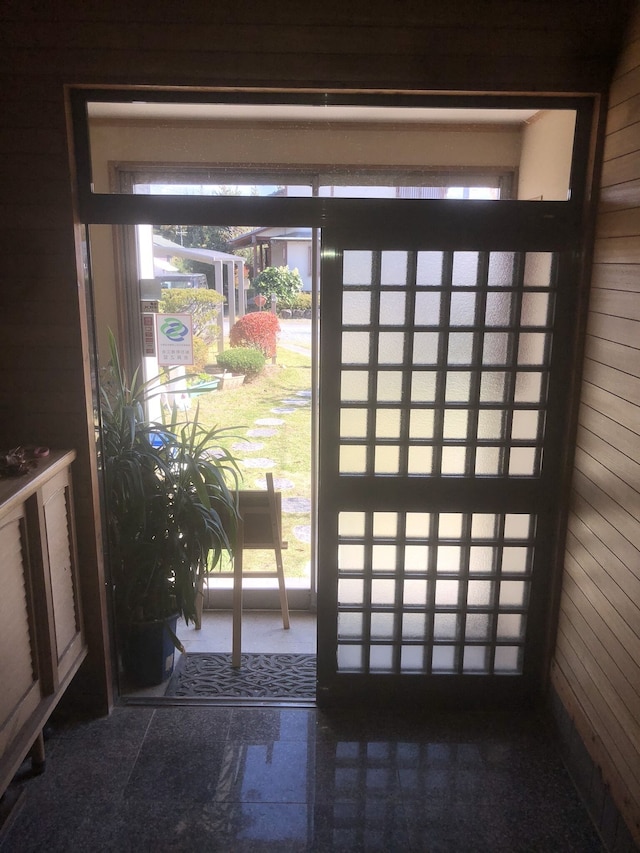 民宿 トマト ハウス