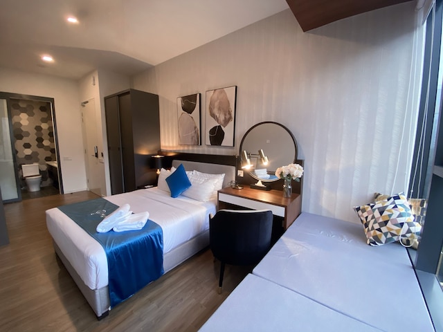 セイロンズ スイーツ by MyKey