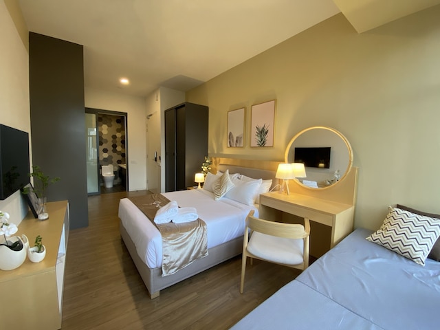 セイロンズ スイーツ by MyKey