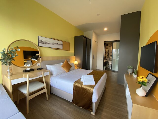 セイロンズ スイーツ by MyKey