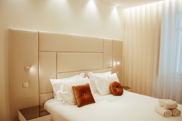 ル プレミア リスボン スイーツ