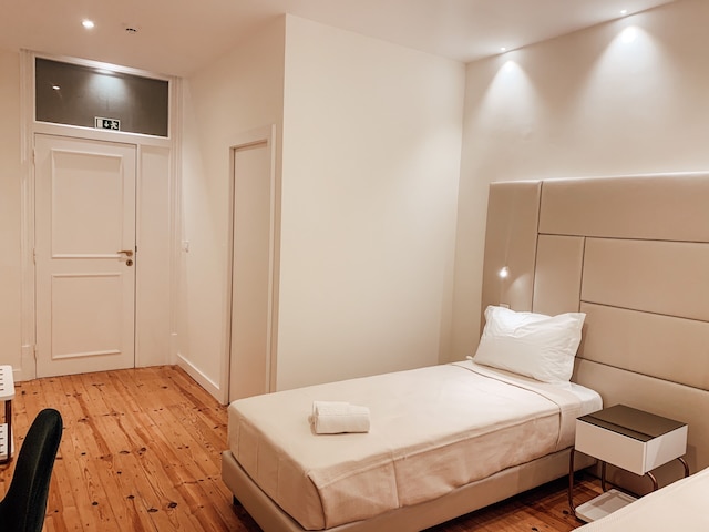 ル プレミア リスボン スイーツ