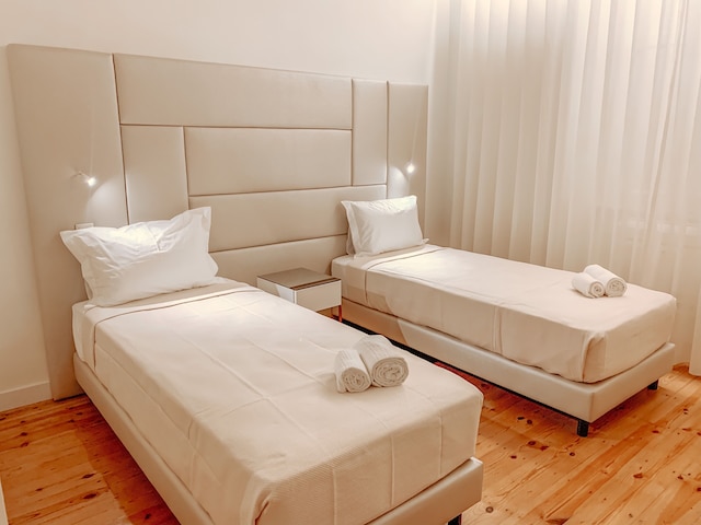 ル プレミア リスボン スイーツ