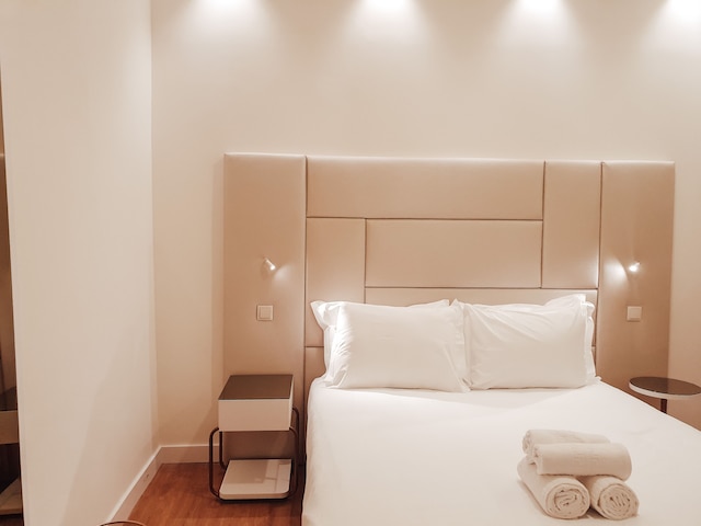 ル プレミア リスボン スイーツ