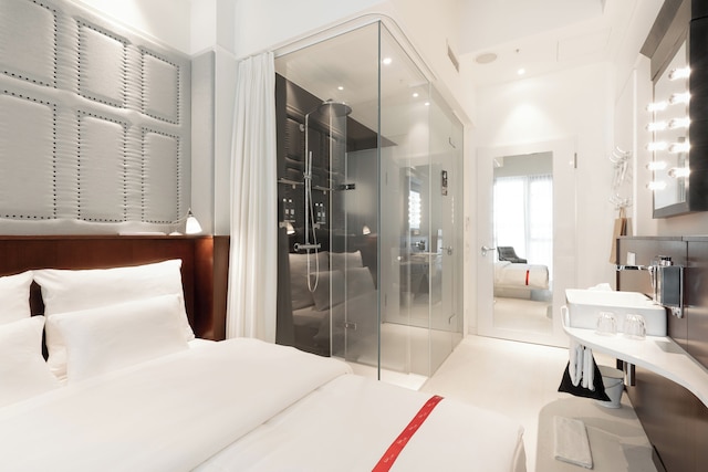 ルビー ルイーズ ホテル フランクフルト