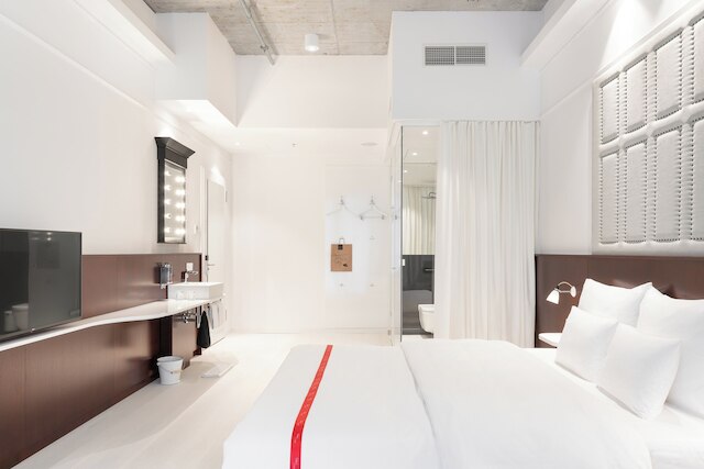 ルビー ルイーズ ホテル フランクフルト