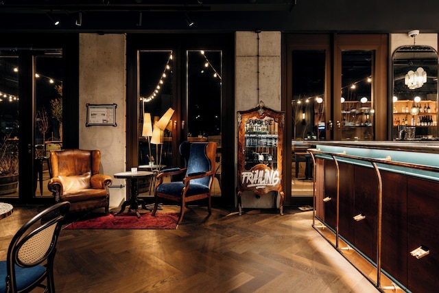 ルビー ルイーズ ホテル フランクフルト