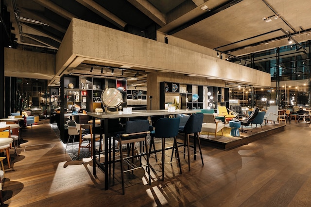 ルビー ルナ ホテル デュッセルドルフ